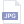 File icon