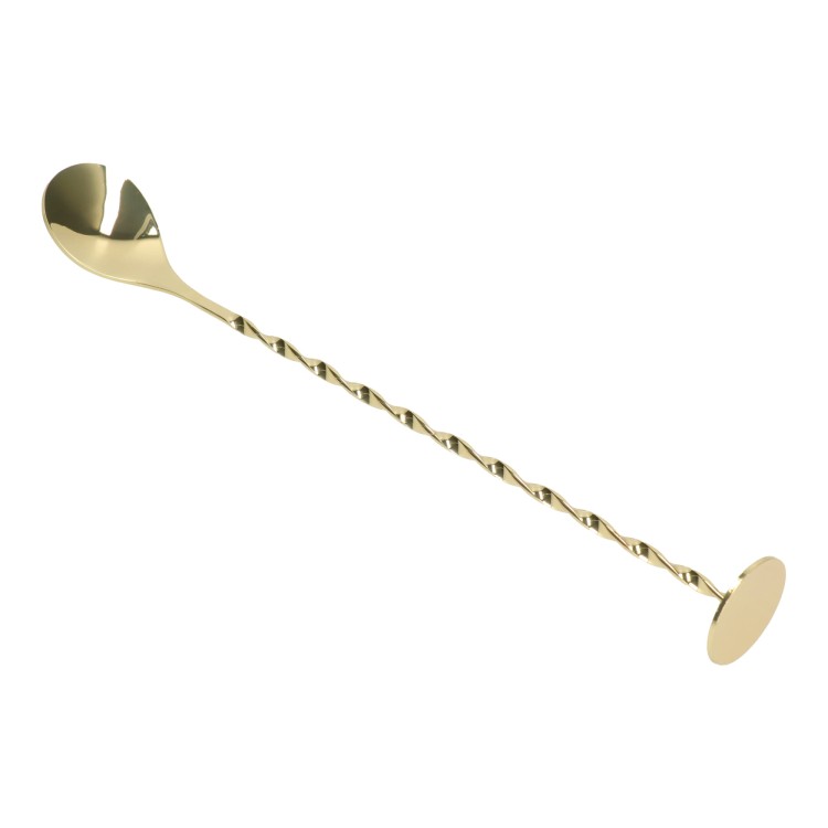 38Whiskey Rocks 14.08.2020.jpg