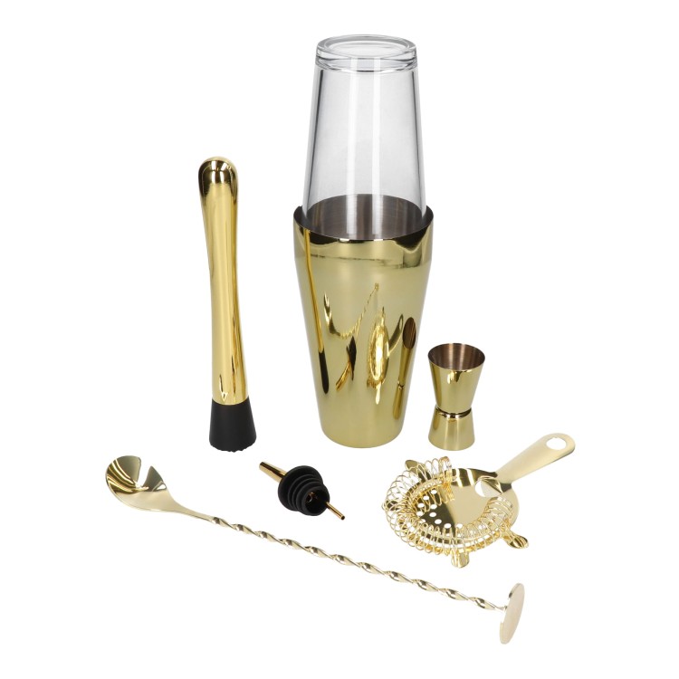 45Whiskey Rocks 14.08.2020.jpg