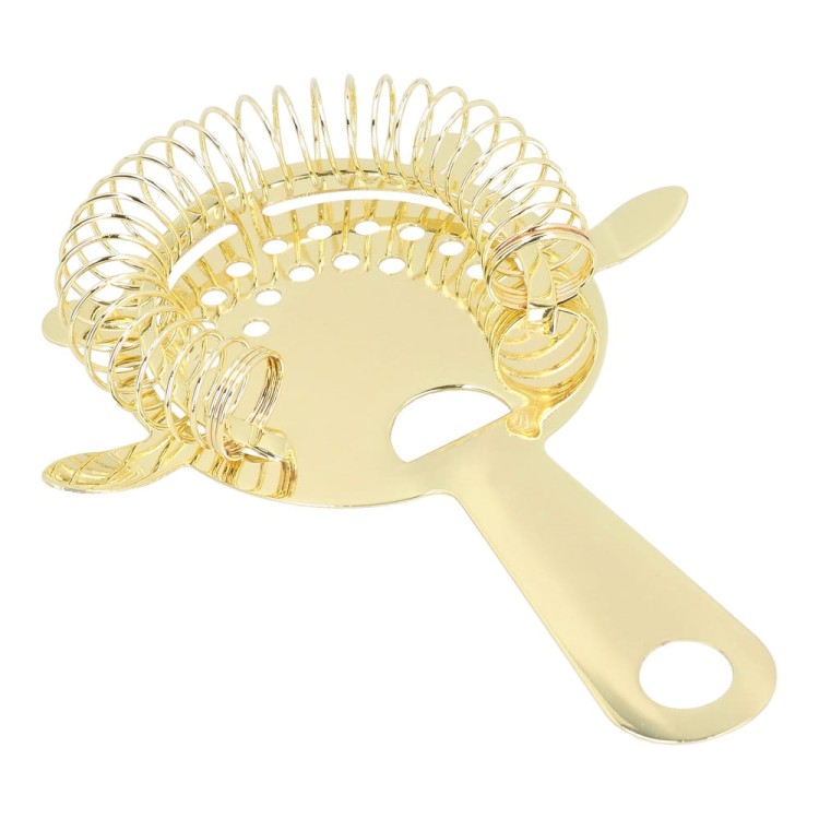 2Whiskey Rocks 14.08.2020 mini.jpg