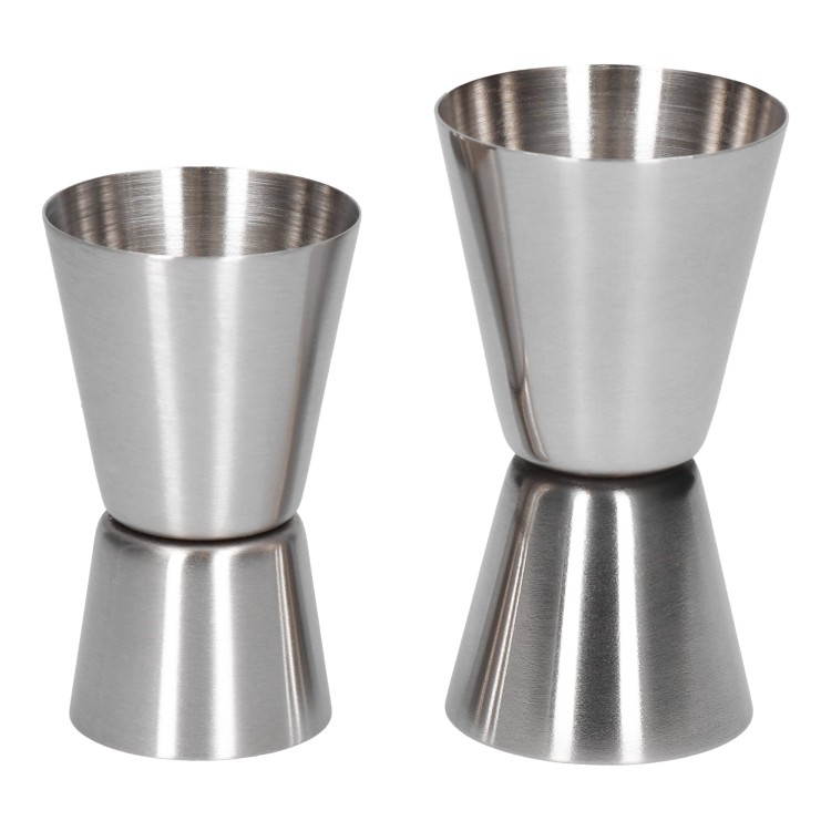 48Whiskey Rocks 14.08.2020.jpg