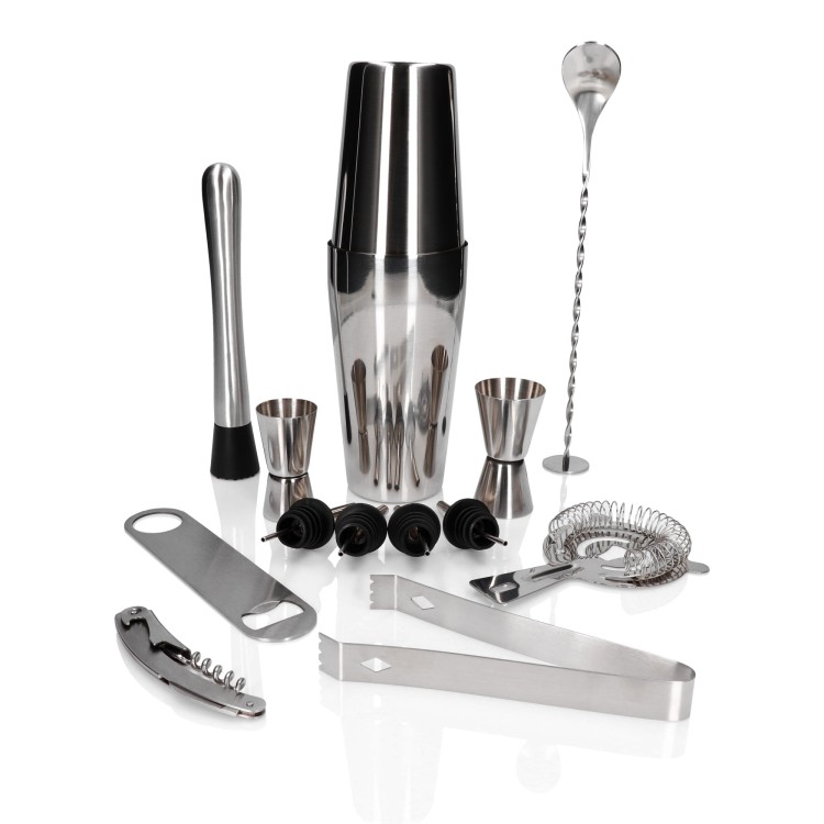 1Whiskey Rocks 14.08.2020.jpg