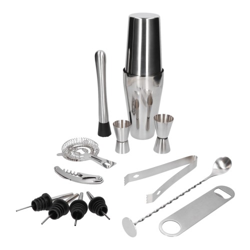 9Whiskey Rocks 14.08.2020.jpg