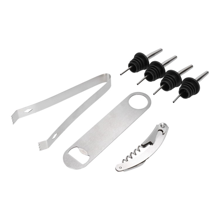 12Whiskey Rocks 14.08.2020.jpg