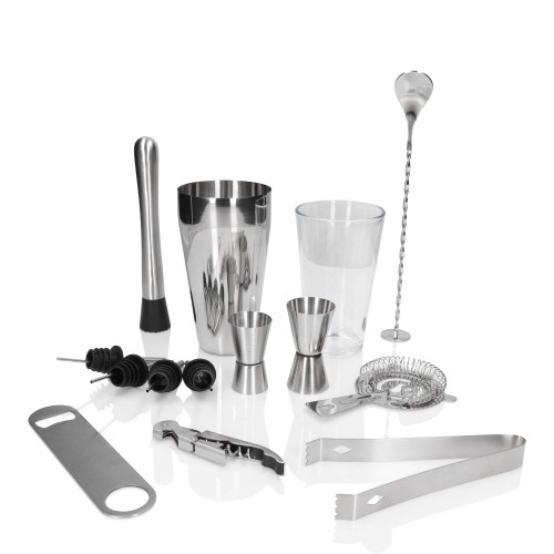 2Whiskey Rocks 14.08.2020.jpg