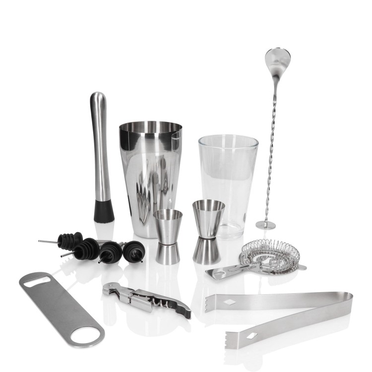 2Whiskey Rocks 14.08.2020.jpg