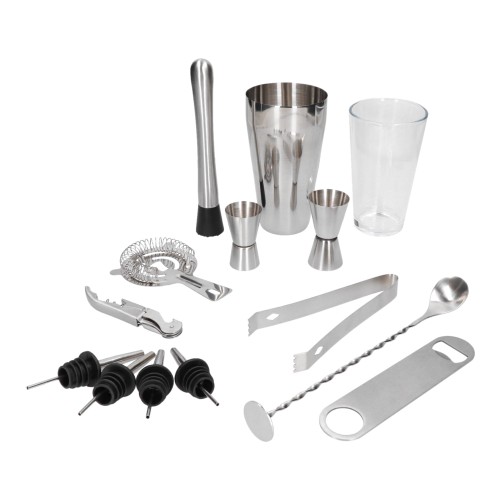 10Whiskey Rocks 14.08.2020.jpg