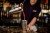 bigstock-Male-Bartender-Pouring-A-Red-C-336853834 750.jpg