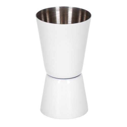 whisky 30.04.2020_21.jpg