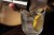 bigstock-Expert-Barman-Making-Cocktail--284685109.jpg