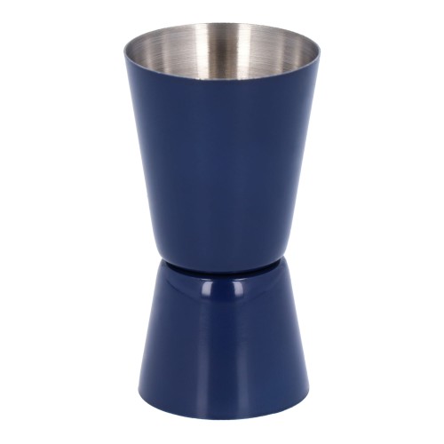 Whisky 28.04.2020_13.jpg