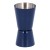 Whisky 28.04.2020_13.jpg
