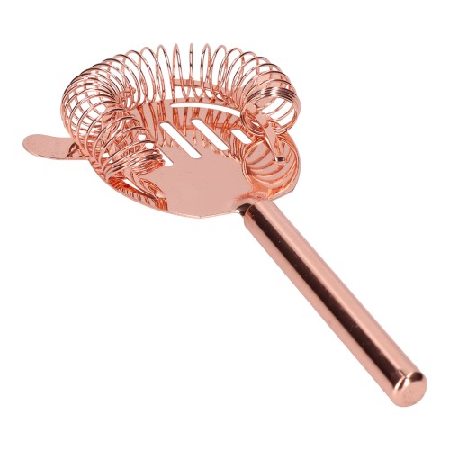 whisky 30.04.2020_7.jpg