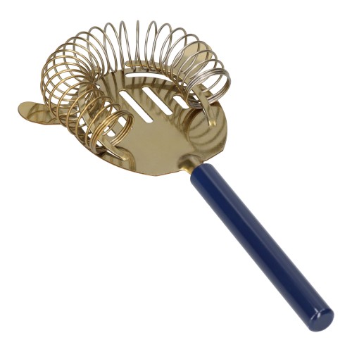 Whisky 28.04.2020_21.jpg