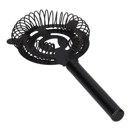 whisky 30.04.2020_19.jpg