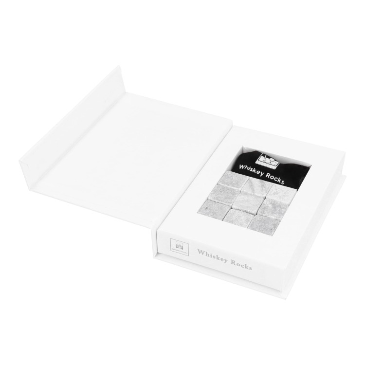 16Whiskey Rocks 14.08.2020.jpg