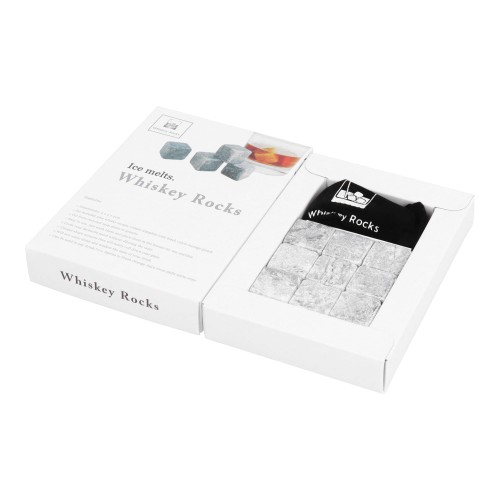 17Whiskey Rocks 14.08.2020.jpg