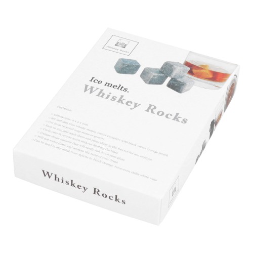 18Whiskey Rocks 14.08.2020.jpg
