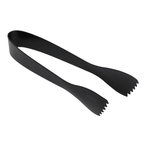 whisky 30.04.2020_15.jpg