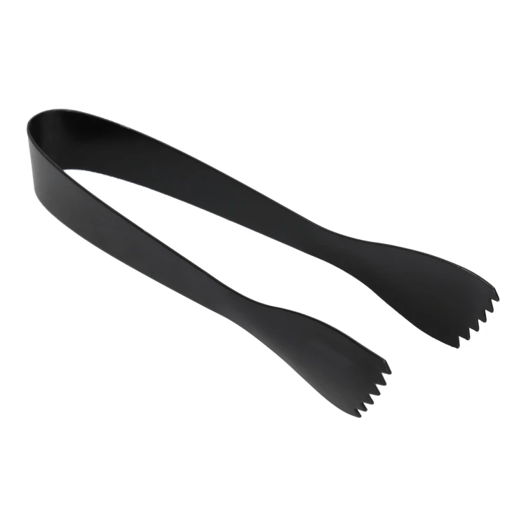 whisky 30.04.2020_15.jpg