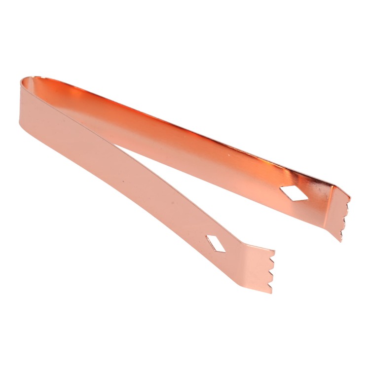 whisky 30.04.2020_14.jpg