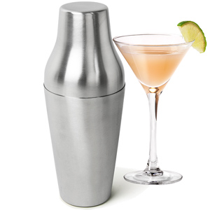 Shaker paryski 3.png