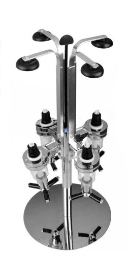 4 butelki miniaturka.png