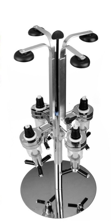 4 butelki miniaturka.png