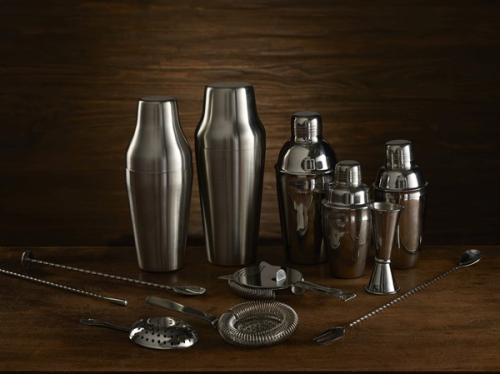 Shaker paryski 1.png