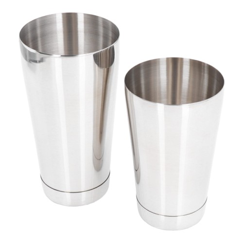 24Whiskey Rocks 14.08.2020.jpg