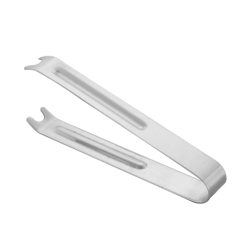 Szczypce 13,5 cm Tom-Gast DH-1550-135.png