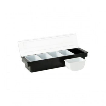 Pojemnik barmański 5 częściowy miniatura.jpg