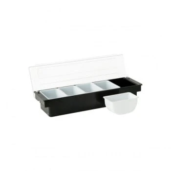 Pojemnik barmański 5 częściowy miniatura.jpg