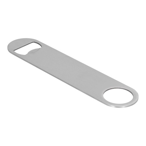 37Whiskey Rocks 14.08.2020.jpg