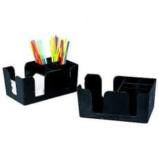 Pomocnik barmański.jpg