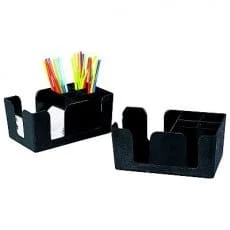 Pomocnik barmański.jpg