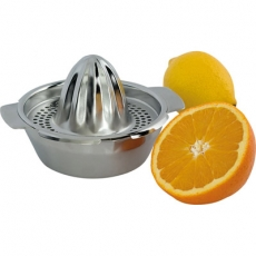Wyciskacz do cytrusów  STALGAST 473000.png
