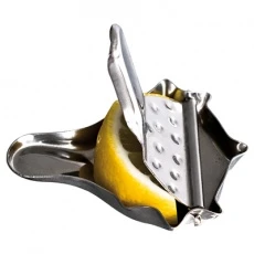 Wyciskacz plasterków limonki  STALGAST 473021.png