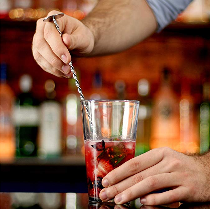 Łyżka kontekst 1.png