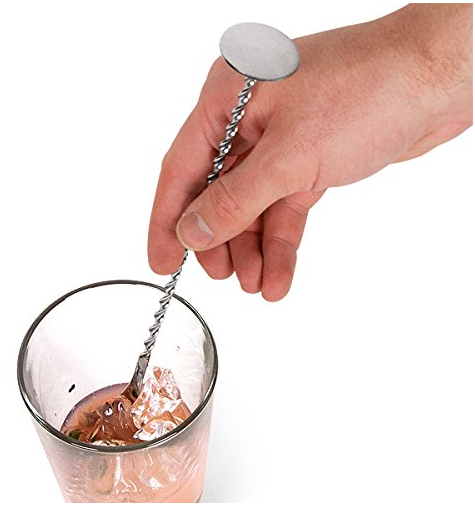 Łyżka kontekst 3.png