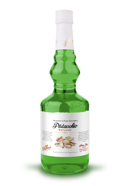 pistacja.png