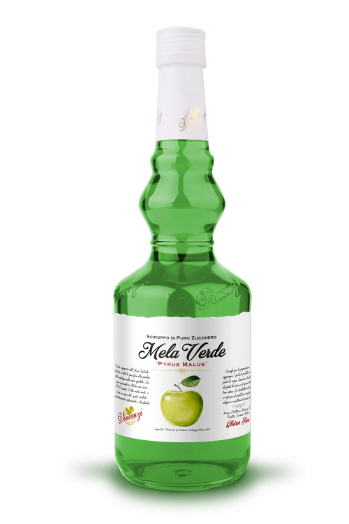 zielone jabłko.png