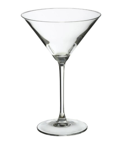 Kieliszek do martini 1.jpg