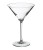 Kieliszek do martini 1.jpg