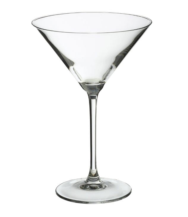 Kieliszek do martini 1.jpg