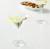 Kieliszek do martini 2.jpg