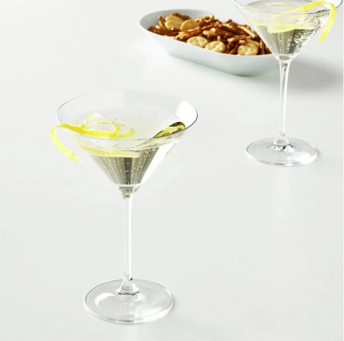 Kieliszek do martini 2.jpg
