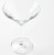 Kieliszek do martini 3.jpg