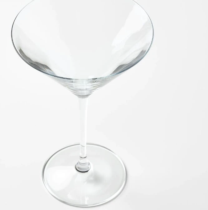 Kieliszek do martini 3.jpg