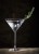 Kieliszek do martini 4.jpg